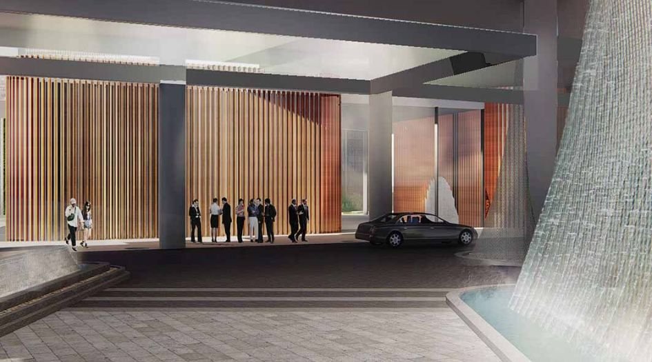 Rustomjee-Crown-Amenities-Entrance Lobby